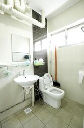 Blk 634 Pasir Ris Drive 1 (Pasir Ris), HDB 4 Rooms #467610431